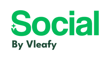 Social Logo